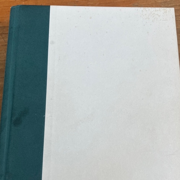 'The Truth About the Devlins' hardcover Book by Lisa Scottoline - Picture 9 of 14